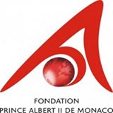 Fondation Albert II de Monaco